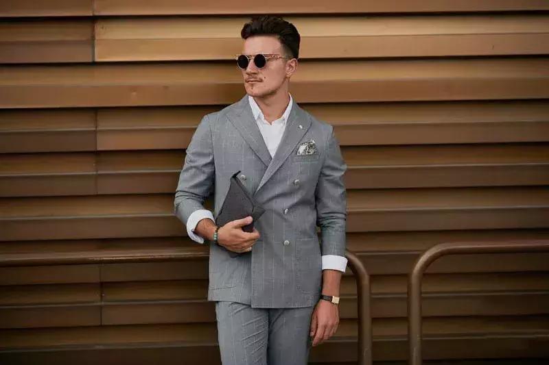 男士值得入手的奢侈品包推荐,公认十大最好用男士的通勤包