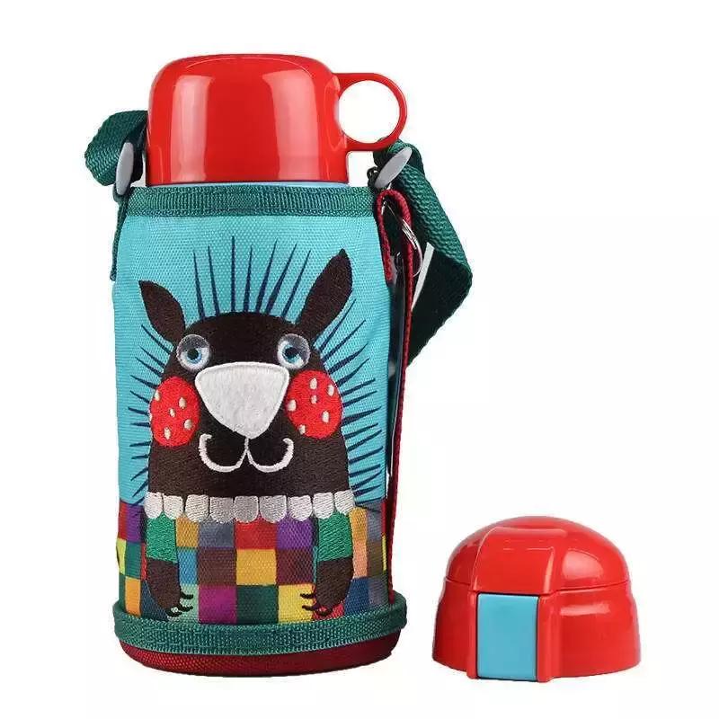 日本购物免税政策有哪些,日本最新惠民政策