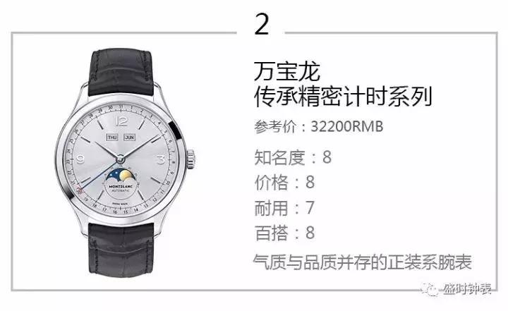 20年二手车推荐3万到5万suv长安,鄢陵二手车大众polo推荐3万到5万