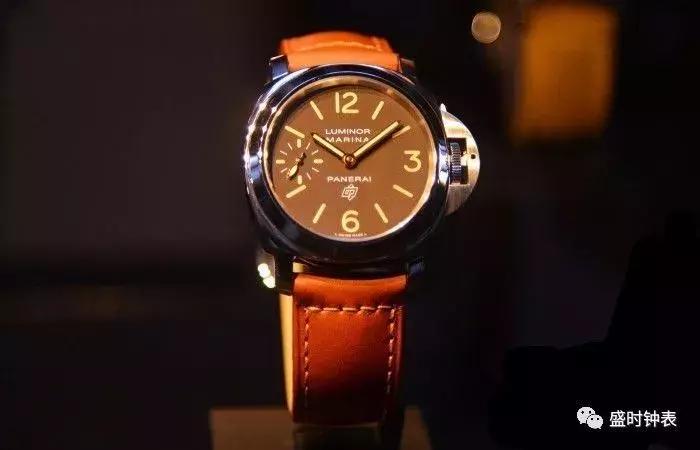 20年二手车推荐3万到5万suv长安,鄢陵二手车大众polo推荐3万到5万