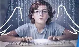 *弹子**短信火了，要超越微信？才上线8天，它有什么特别的