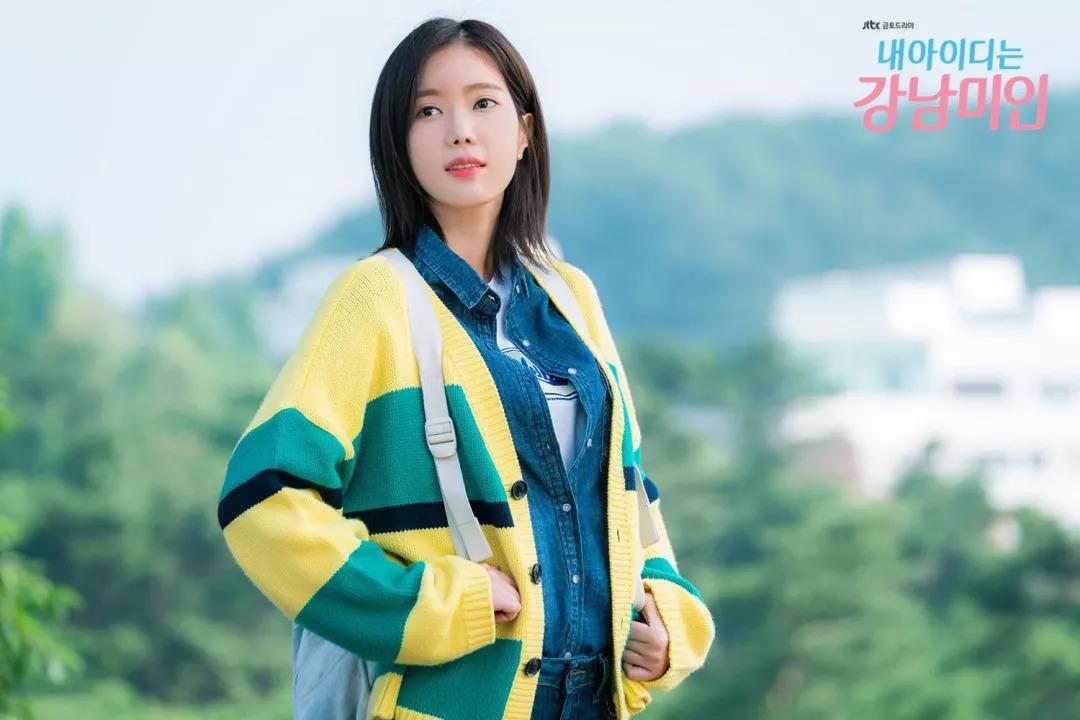 男生都该尝试的100种穿搭,学会这四条心机让小人无法再坑你