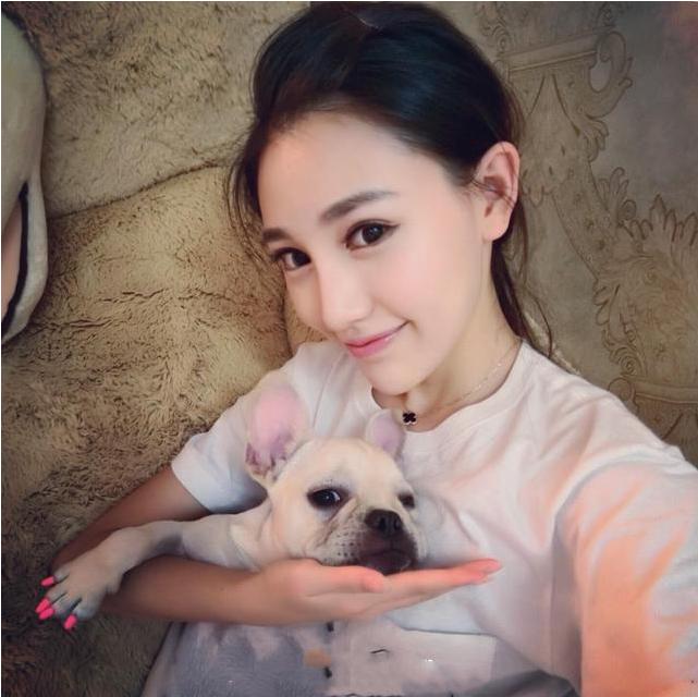 法斗犬体臭能去除吗,法斗犬和巴哥犬哪个体臭