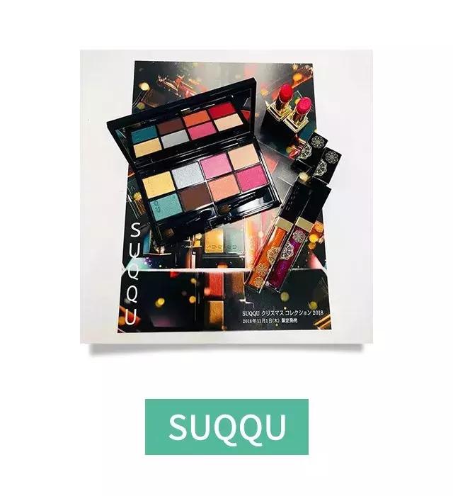 这款你不知道的宝藏国货面膜,万万没想到冻干面膜