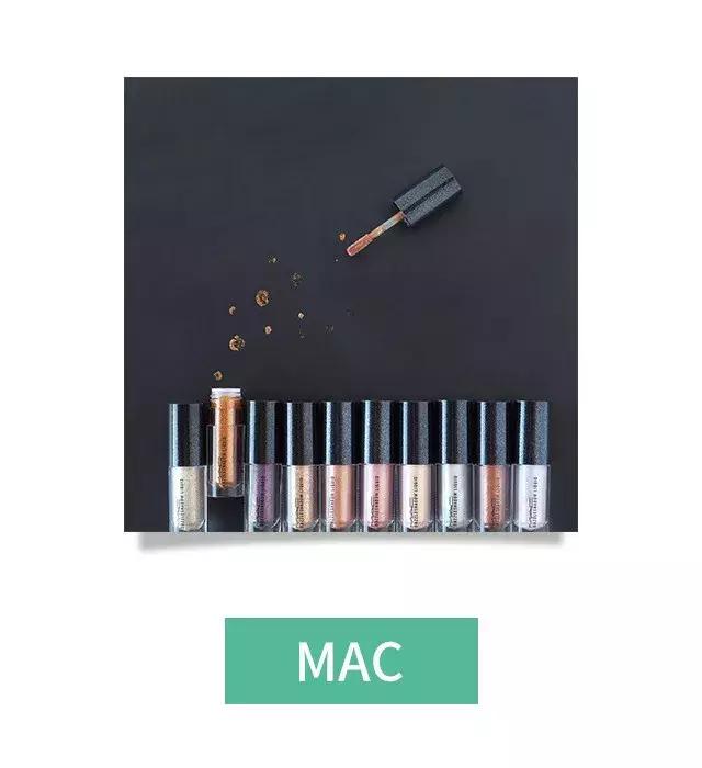 这款你不知道的宝藏国货面膜,万万没想到冻干面膜