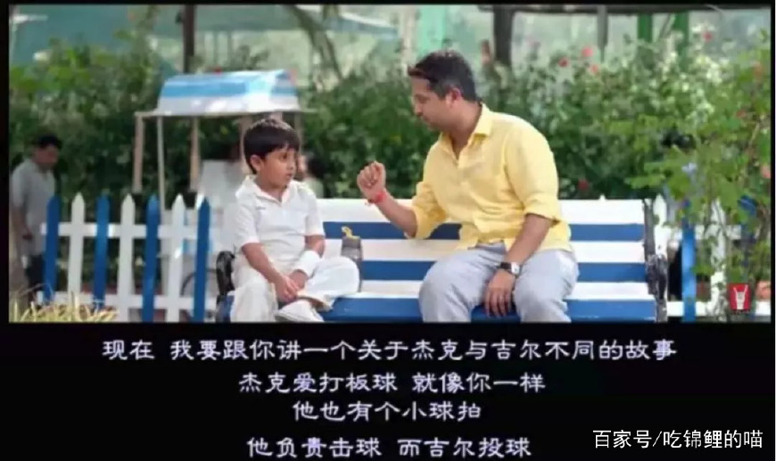 性教育到底难不难,性教育面临的问题