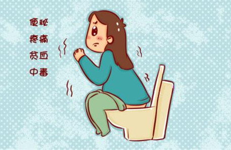 孕期前三个月注意事项和饮食禁忌,孕期每周注意事项