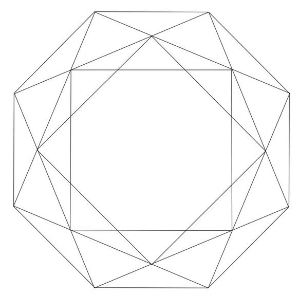 宝石怎么画才有质感,宝石怎样画才好看