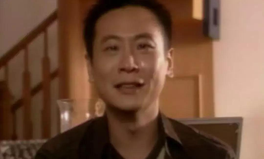 那些年经典的内地偶像剧,值得重温的经典偶像剧