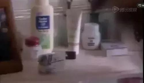 那些年经典的内地偶像剧,值得重温的经典偶像剧