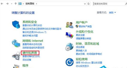win10系统安装win7后启动不了,安装win10启动安装程序时出现问题
