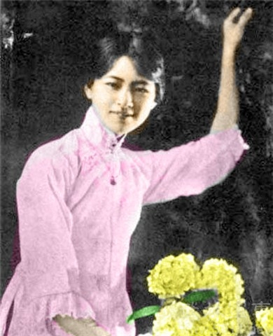 梁思成与金岳霖故事,林徽因梁思成金霖霖