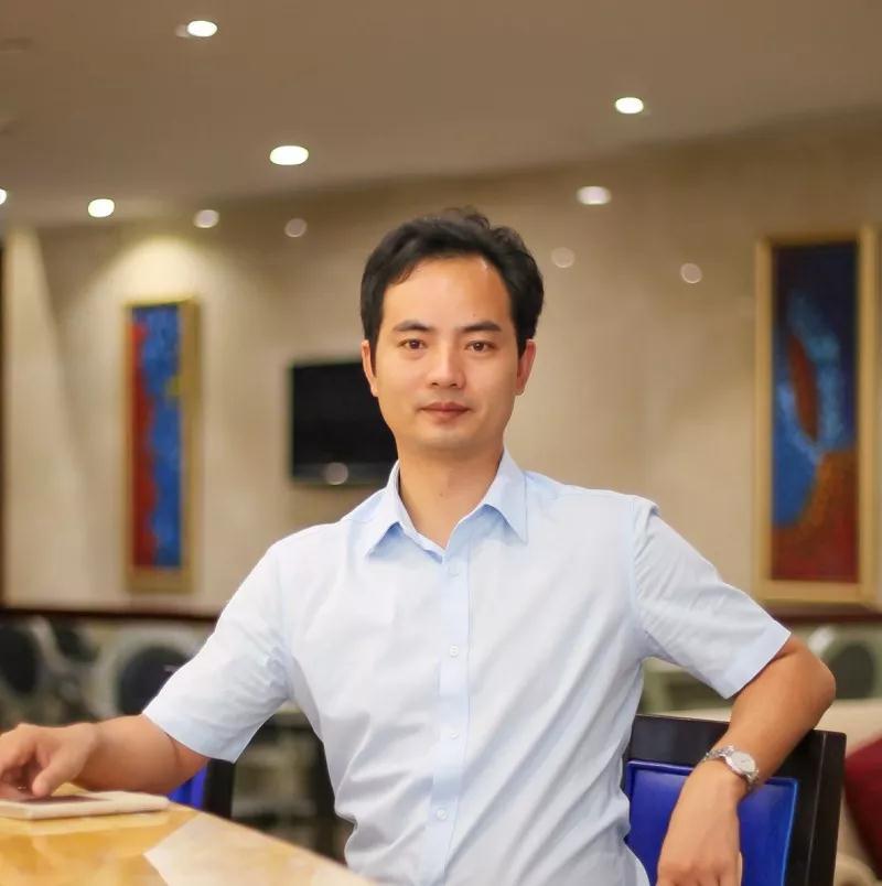 声音改变语言性格,声音改变一个人的气质