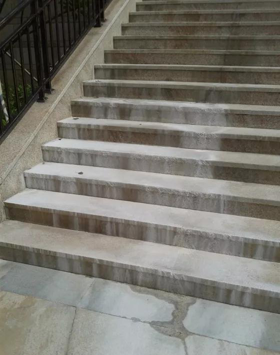 瓷砖清洗剂石材缝隙泛碱,石材防泛碱处理剂有哪些品牌