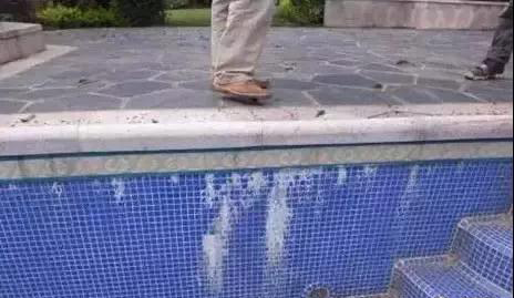 瓷砖清洗剂石材缝隙泛碱,石材防泛碱处理剂有哪些品牌