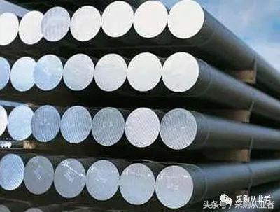 金属重量计算软件哪个好用,金属板材重量计算公式表