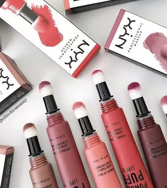 平价香奈儿唇釉,香奈儿最值得买的唇釉