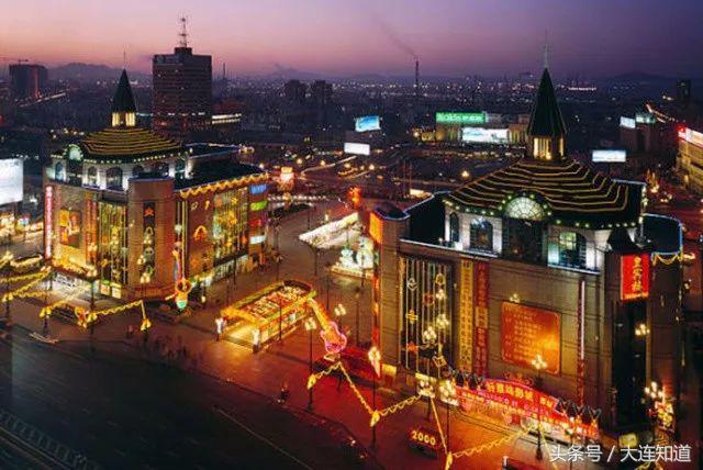 大连知道,大连知道专栏