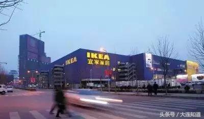 带你逛遍大连的每一个角落,带你逛遍大连的每个角落