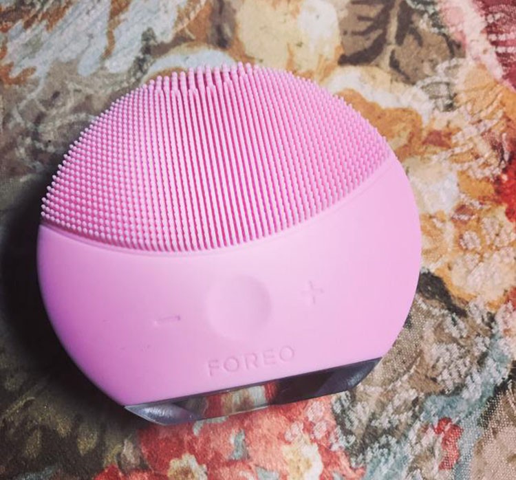 开学“装备”要备齐！迪信通精选的五款开学神器了解一下？