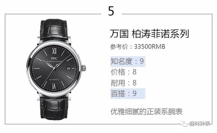 20年二手车推荐3万到5万suv长安,鄢陵二手车大众polo推荐3万到5万