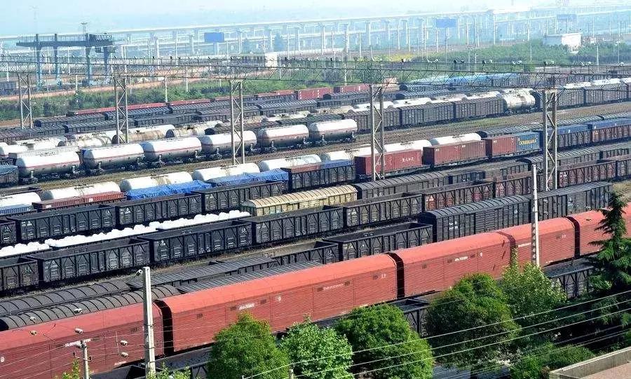 临潼东部新城现状,大西安临潼新城规划