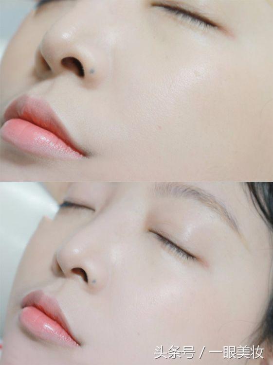 阿玛尼持久零瑕粉底气垫,阿玛尼气垫哪个遮瑕效果好