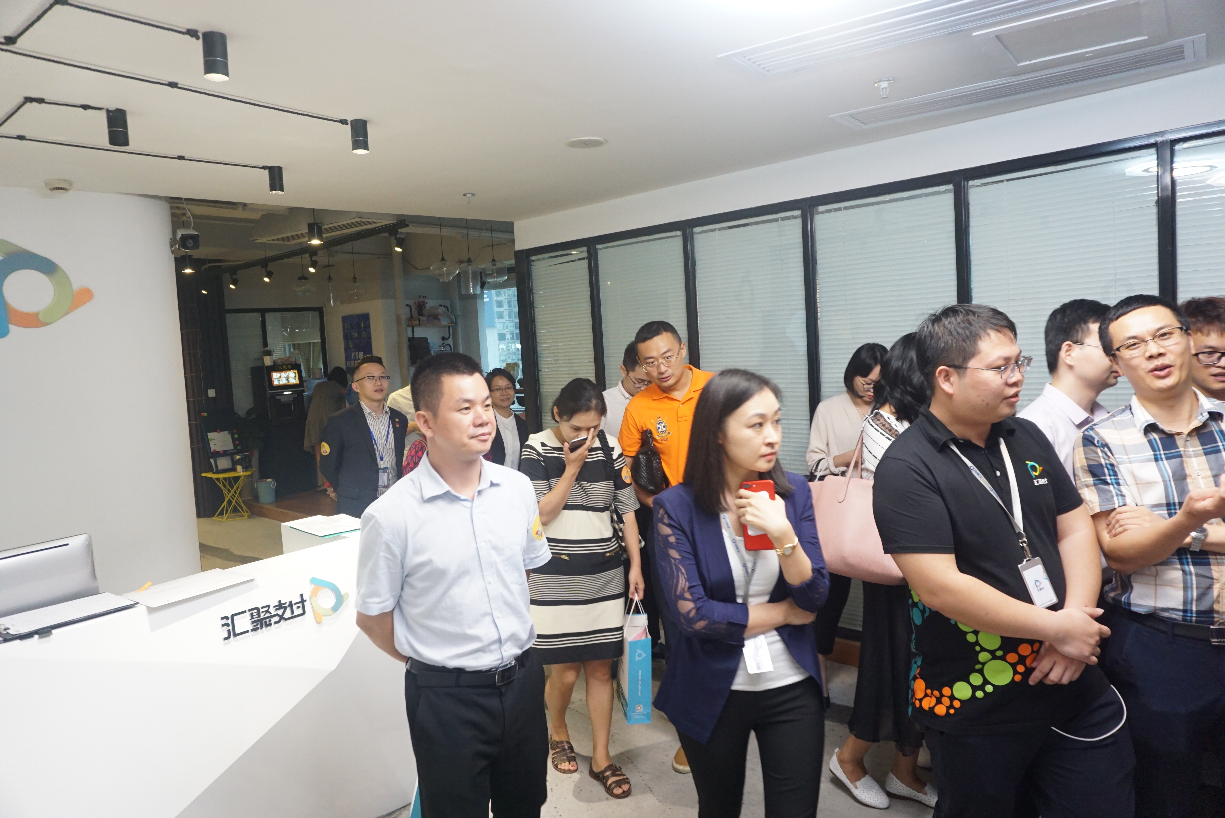 协会第一次全体代表大会,协会召开理事会主管部门领导出席