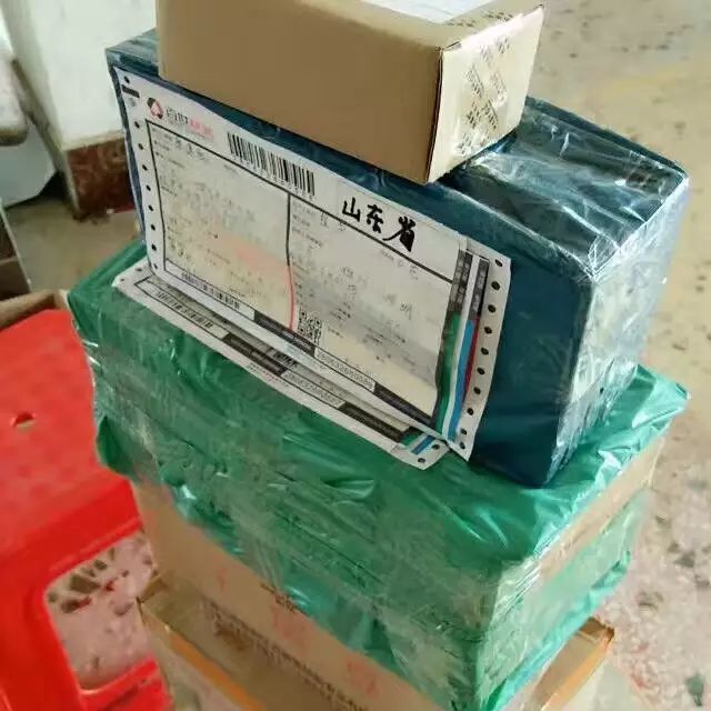 芋苗特色小吃,广西芋苗正宗做法