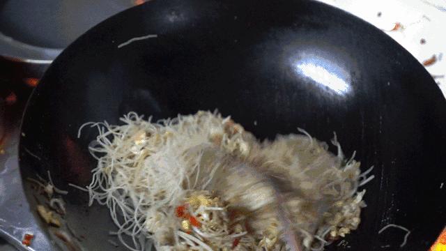 开学惹，深大第①份幸福觅食指南来了！