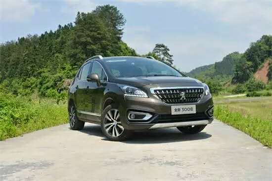 自驾天目湖镇攻略,溧阳天目湖骑行路线