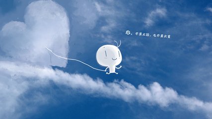 印度治疗丙肝最好的方法,带着希望去旅行