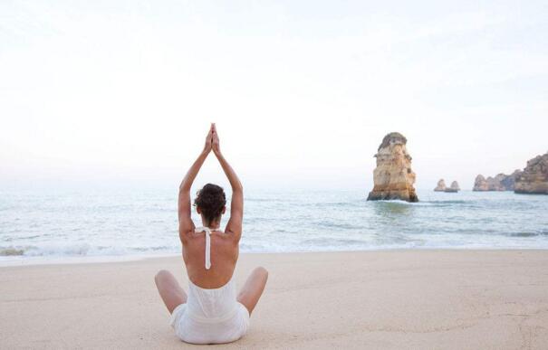 不孕不育的5种征兆,女人不孕的10大因素