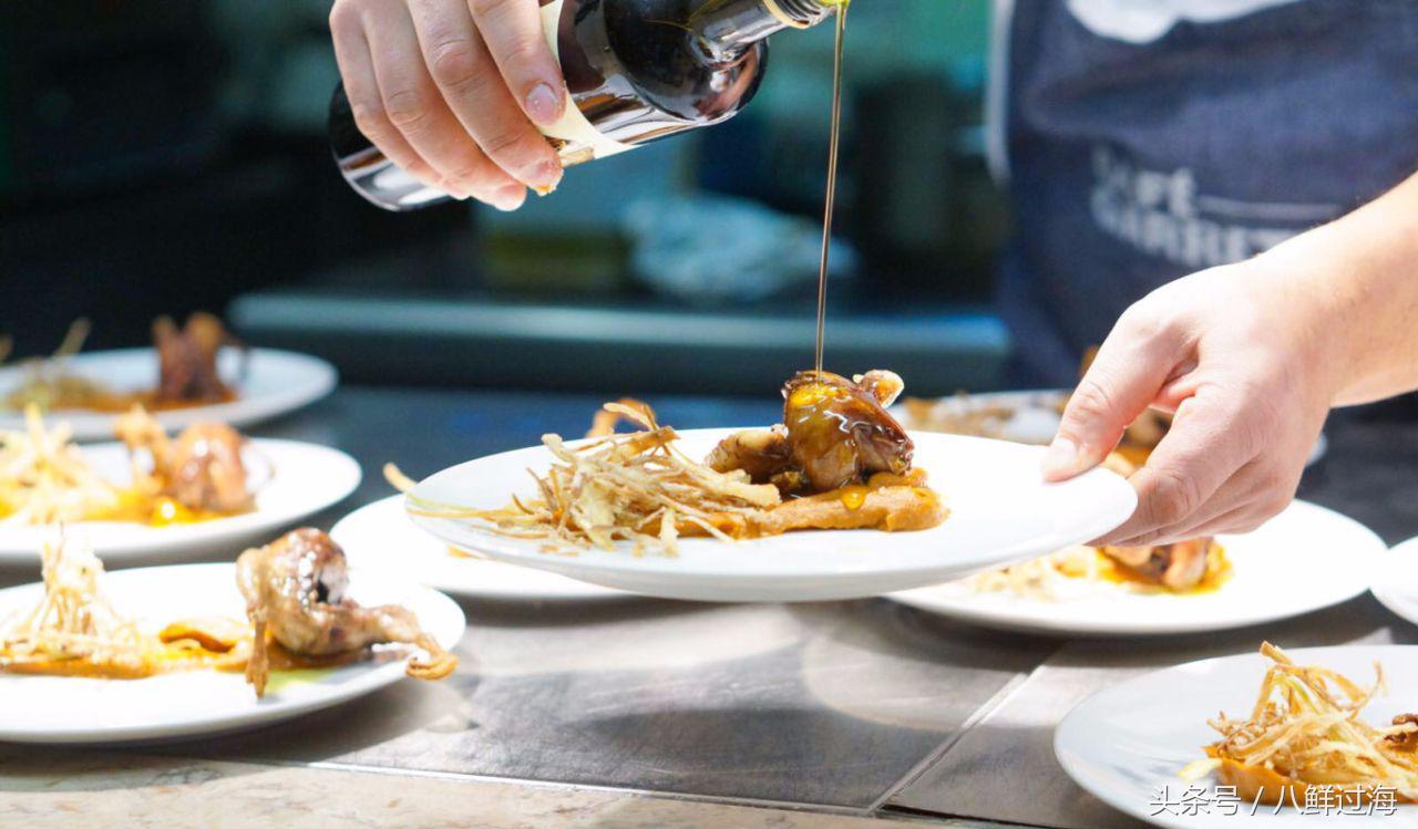 橄榄油西班牙意大利希腊,橄榄油西班牙皇室