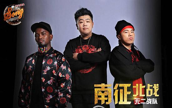 中国好歌曲第三季经典歌曲排行榜,中国好歌曲原创十大金曲完整版