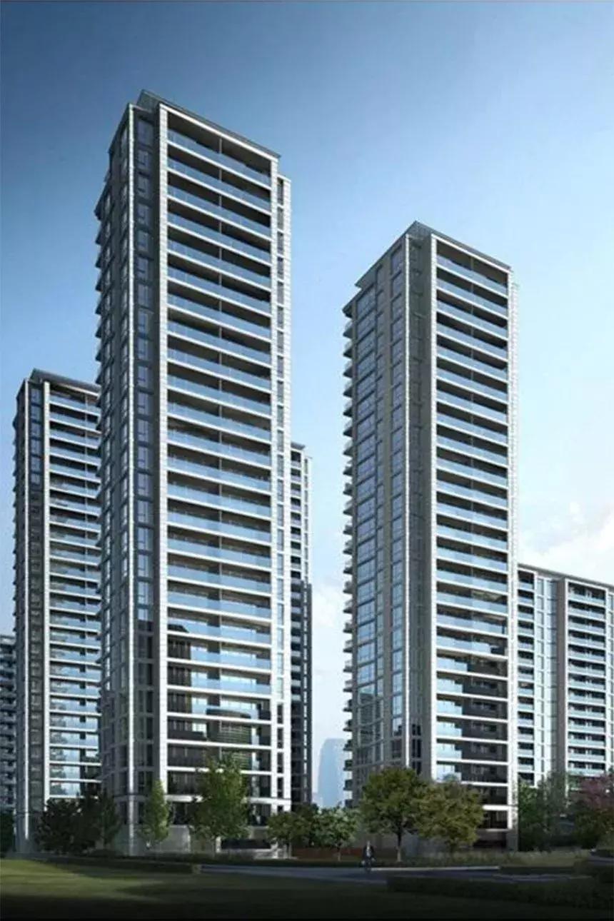 58同城江湾城二手房清水房,最新江湾南岸二手房出售