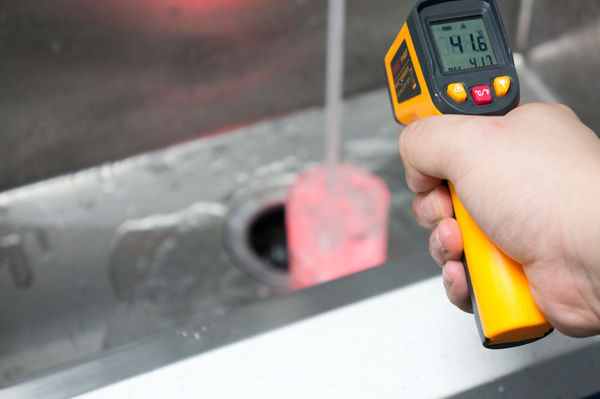 燃气热水器避坑,燃气热水器安装怎么避免被坑