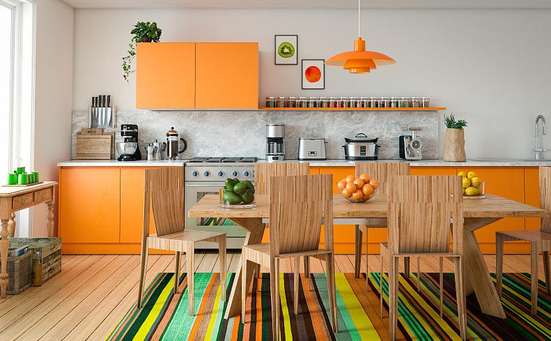 燃气热水器避坑,燃气热水器安装怎么避免被坑