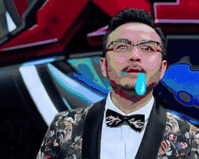 有一种炫富叫青岛开海,有一种炫富叫青岛开海啦