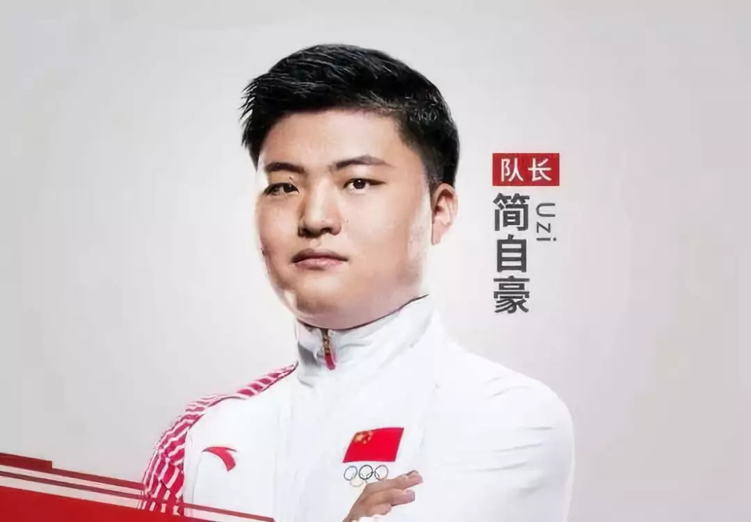 鐑澶哄啝,鐑鐢电珵澶哄啝瑙嗛