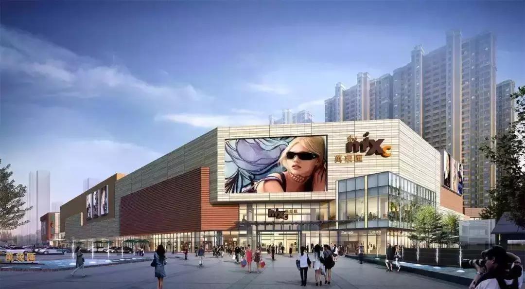 浦发华润联名信用卡,华润通联名卡浦发银行