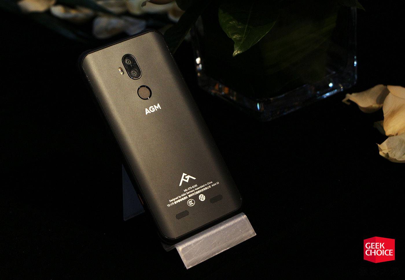 agmx3手机,agmx3手机户外评测视频