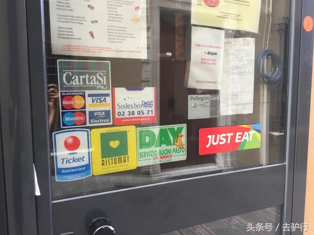 出国旅游的是不是都非富即贵,出国旅游不要省钱