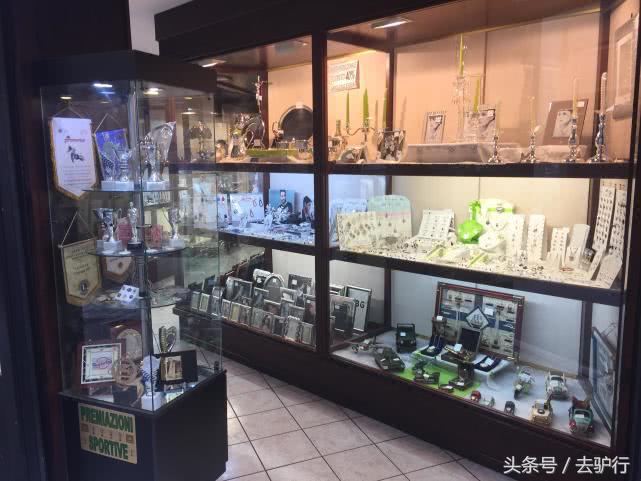 出国旅游的是不是都非富即贵,出国旅游不要省钱