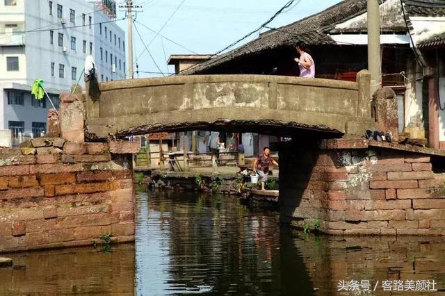 宁波老街坊,宁波市区老街