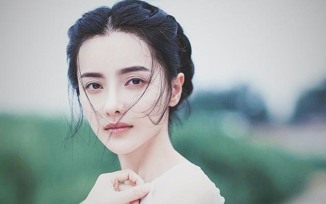 张芷溪女演员,张芷溪最近新剧