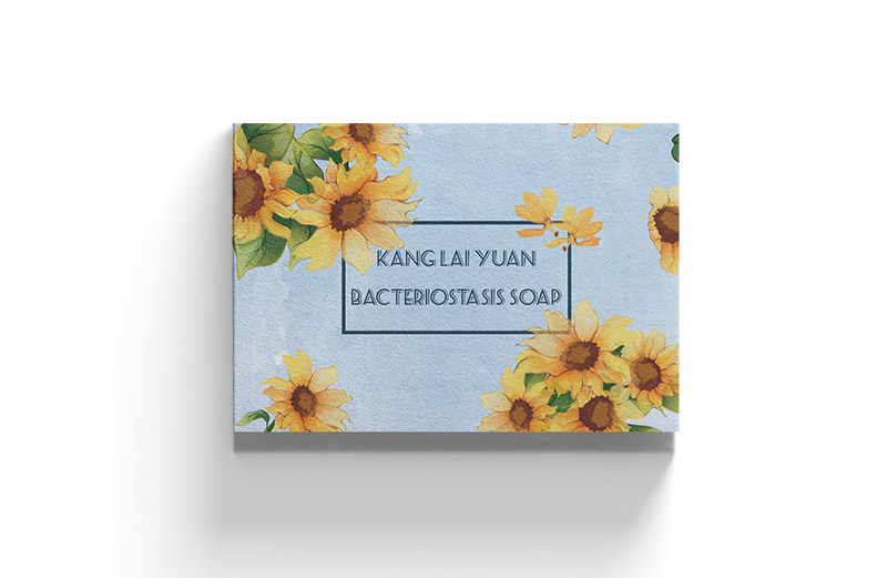 舒肤佳香皂和洗面奶哪个洗脸好,儿童用香皂还是洗面奶洗脸好