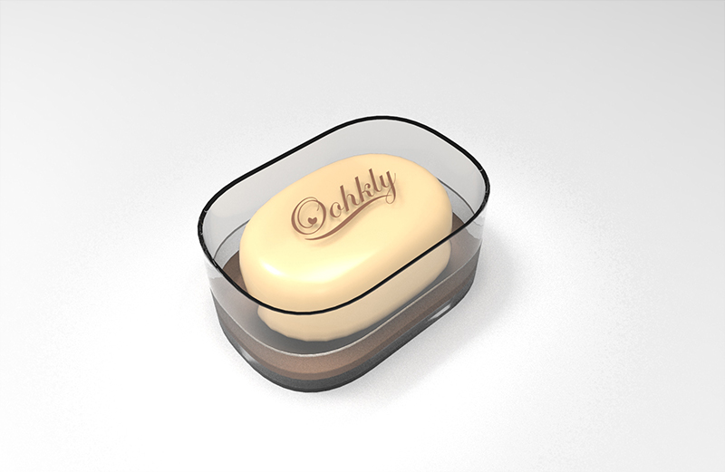 舒肤佳香皂和洗面奶哪个洗脸好,儿童用香皂还是洗面奶洗脸好