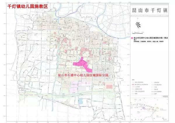 昆山城东有新的学校开吗,昆山新建学校