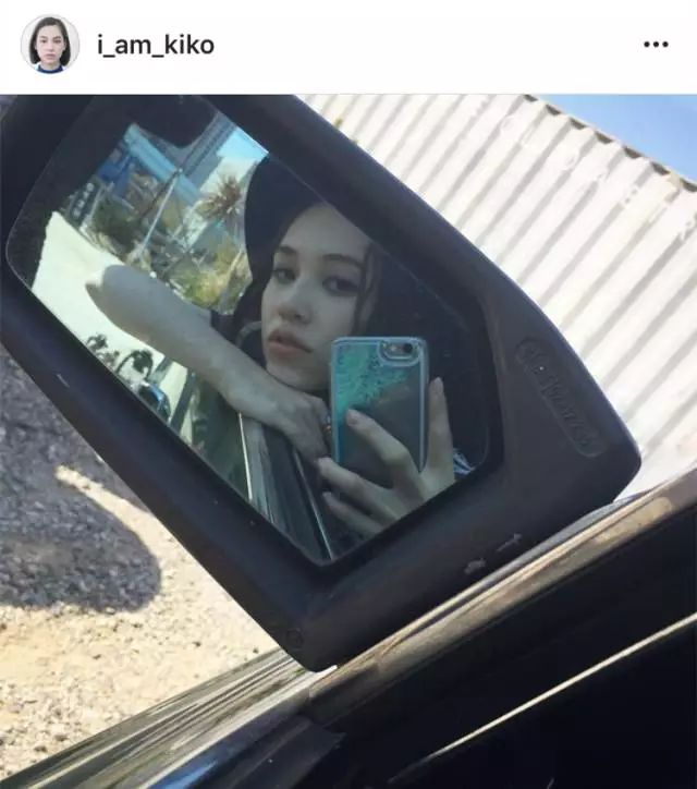 发黄变脏的手机壳不要丢，裹上鸡蛋液和面包糠……